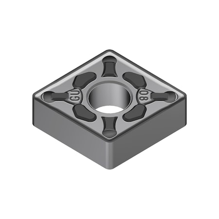 Sumitomo CNMG333EGU Grade AC8025P Carbide Turning Insert 19P7CVW
